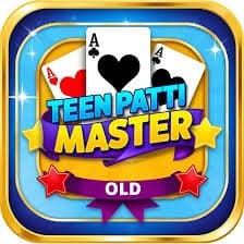 Teen Patti Master Old Version